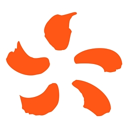 EDF Energy